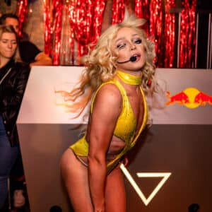 Heaven_SissyThatWalk_FreeBritney_2048px-1079