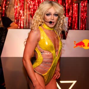 Heaven_SissyThatWalk_FreeBritney_2048px-1080