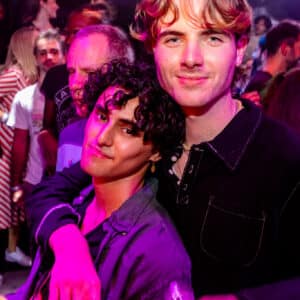 Heaven_SissyThatWalk_FreeBritney_2048px-1086