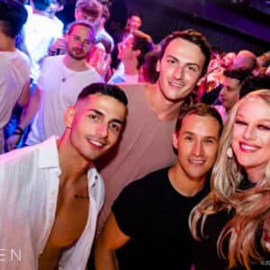 Heaven_SissyThatWalk_FreeBritney_2048px-1089