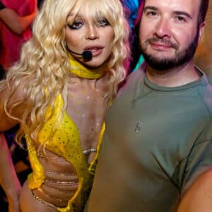 Heaven_SissyThatWalk_FreeBritney_2048px-1090