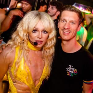 Heaven_SissyThatWalk_FreeBritney_2048px-1095