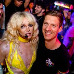 Heaven_SissyThatWalk_FreeBritney_2048px-1096