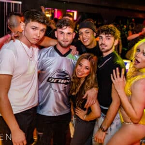 Heaven_SissyThatWalk_FreeBritney_2048px-1099