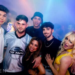 Heaven_SissyThatWalk_FreeBritney_2048px-1100
