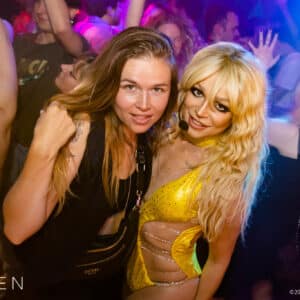 Heaven_SissyThatWalk_FreeBritney_2048px-1103
