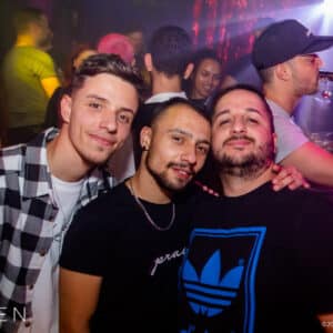 Heaven_SissyThatWalk_FreeBritney_2048px-1107