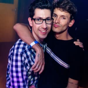 Heaven_SissyThatWalk_FreeBritney_2048px-1108