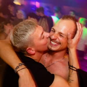 Heaven_SissyThatWalk_FreeBritney_2048px-1109