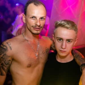 Heaven_SissyThatWalk_FreeBritney_2048px-1111