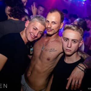 Heaven_SissyThatWalk_FreeBritney_2048px-1112