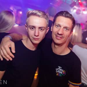 Heaven_SissyThatWalk_FreeBritney_2048px-1114