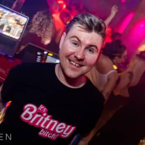 Heaven_SissyThatWalk_FreeBritney_2048px-1115