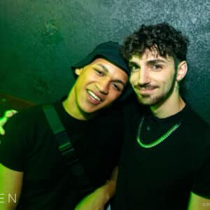 Heaven_SissyThatWalk_FreeBritney_2048px-1118