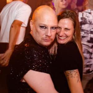 Heaven_SissyThatWalk_FreeBritney_2048px-1120