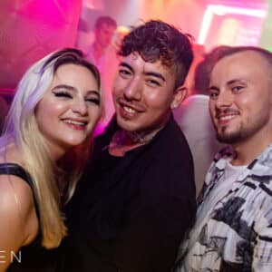 Heaven_SissyThatWalk_FreeBritney_2048px-1121