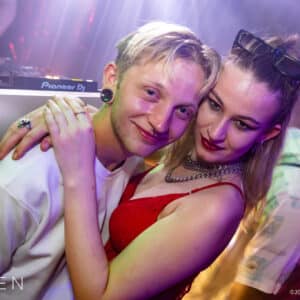 Heaven_SissyThatWalk_FreeBritney_2048px-1122