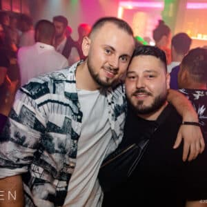 Heaven_SissyThatWalk_FreeBritney_2048px-1124