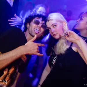Heaven_SissyThatWalk_FreeBritney_2048px-1125