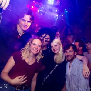 Heaven_SissyThatWalk_FreeBritney_2048px-1126