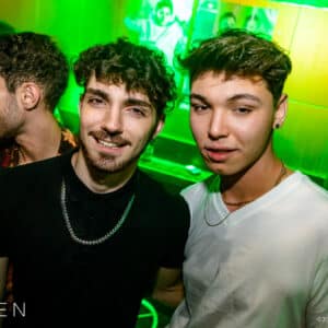 Heaven_SissyThatWalk_FreeBritney_2048px-1127