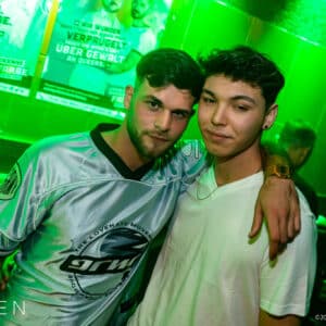 Heaven_SissyThatWalk_FreeBritney_2048px-1128