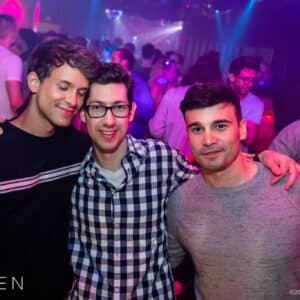 Heaven_SissyThatWalk_FreeBritney_2048px-1130