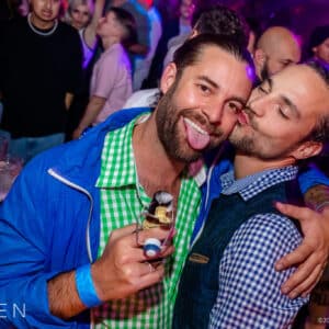 Heaven_SissyThatWalk_FreeBritney_2048px-1131