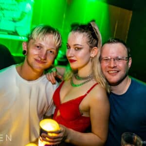 Heaven_SissyThatWalk_FreeBritney_2048px-1132