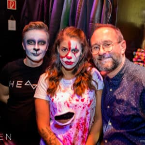 Heaven_WalkingDrag_25102019_2048px-1003