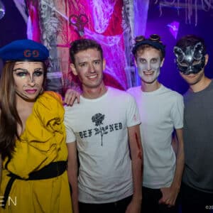 Heaven_WalkingDrag_25102019_2048px-1008