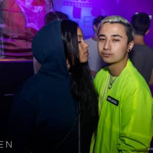 Heaven_WalkingDrag_25102019_2048px-1009