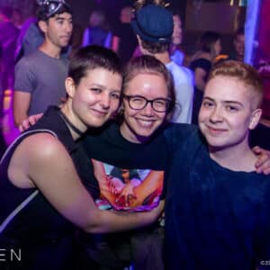 Heaven_WalkingDrag_25102019_2048px-1011