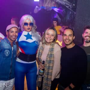 Heaven_WalkingDrag_25102019_2048px-1014