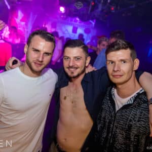 Heaven_WalkingDrag_25102019_2048px-1016