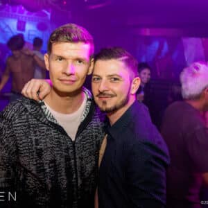 Heaven_WalkingDrag_25102019_2048px-1018
