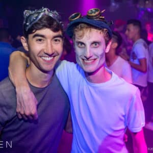 Heaven_WalkingDrag_25102019_2048px-1020