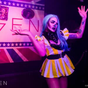 Heaven_WalkingDrag_25102019_2048px-1021