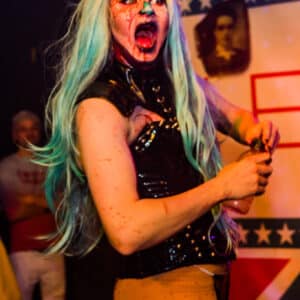 Heaven_WalkingDrag_25102019_2048px-1026