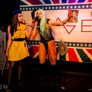 Heaven_WalkingDrag_25102019_2048px-1032