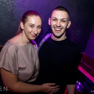 Heaven_WalkingDrag_25102019_2048px-1042