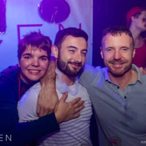 Heaven_WalkingDrag_25102019_2048px-1044