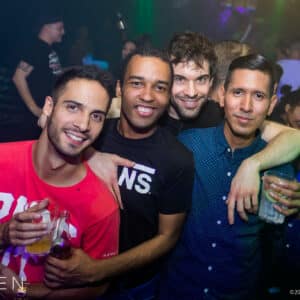 Heaven_WalkingDrag_25102019_2048px-1047