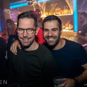 Heaven_WalkingDrag_25102019_2048px-1049