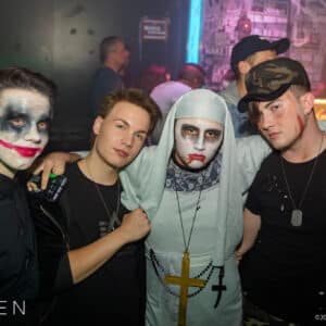 Heaven_WalkingDrag_25102019_2048px-1052