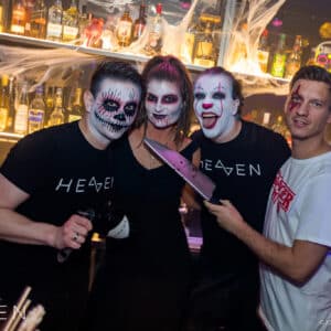 Heaven_WalkingDrag_25102019_2048px-1054