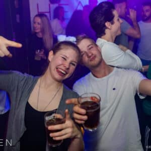 Heaven_WalkingDrag_25102019_2048px-1057