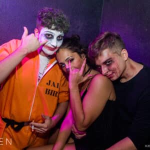 Heaven_WalkingDrag_25102019_2048px-1061