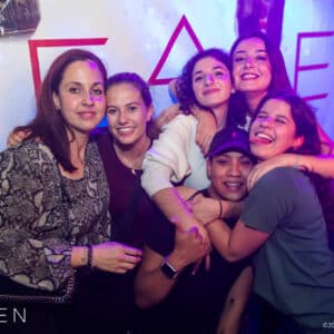 Heaven_WalkingDrag_25102019_2048px-1062