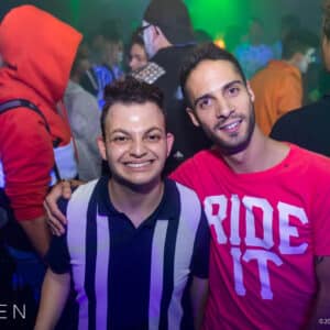 Heaven_WalkingDrag_25102019_2048px-1063